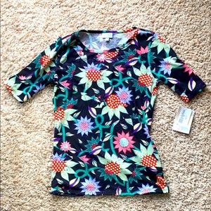 LuLaRoe Gigi